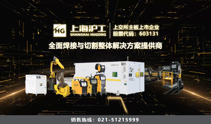 4001百老汇会员登入-百老汇官方网站