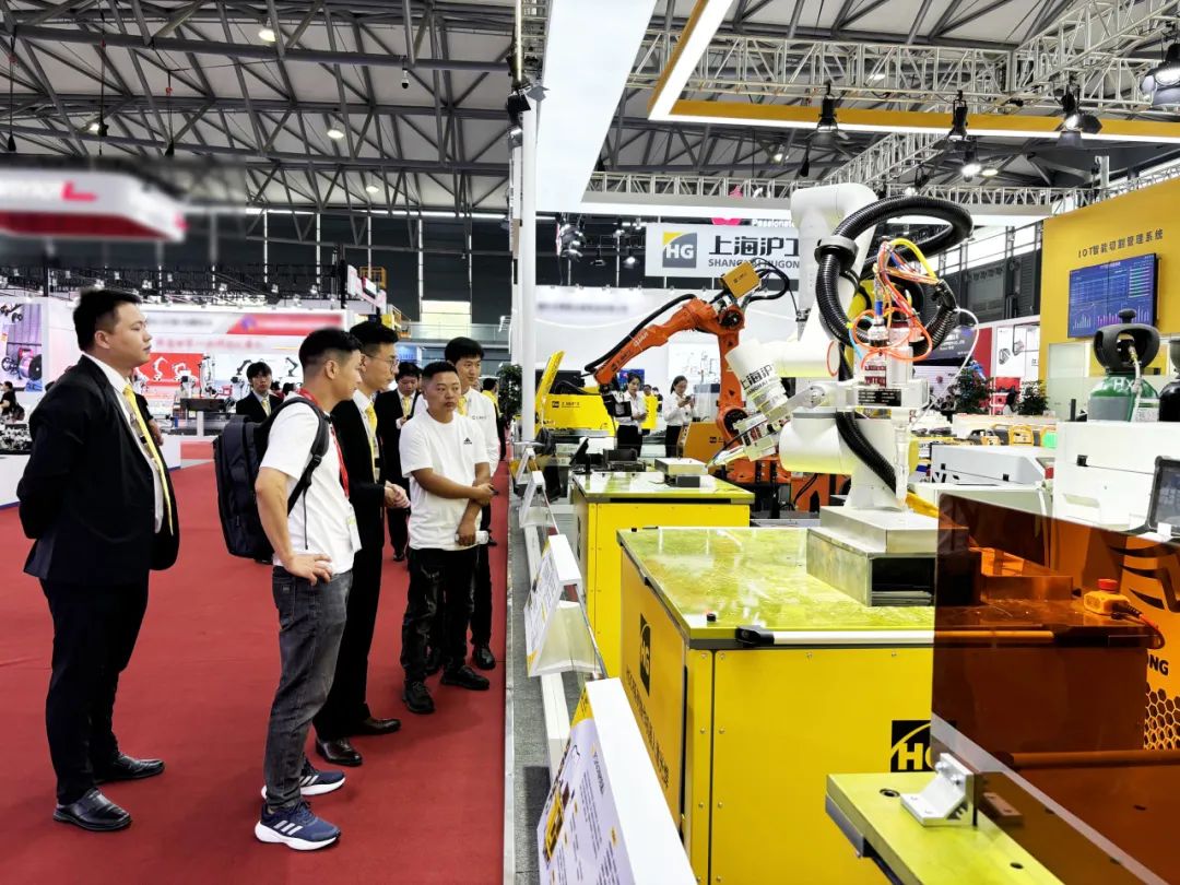 4001百老汇会员登入-百老汇官方网站