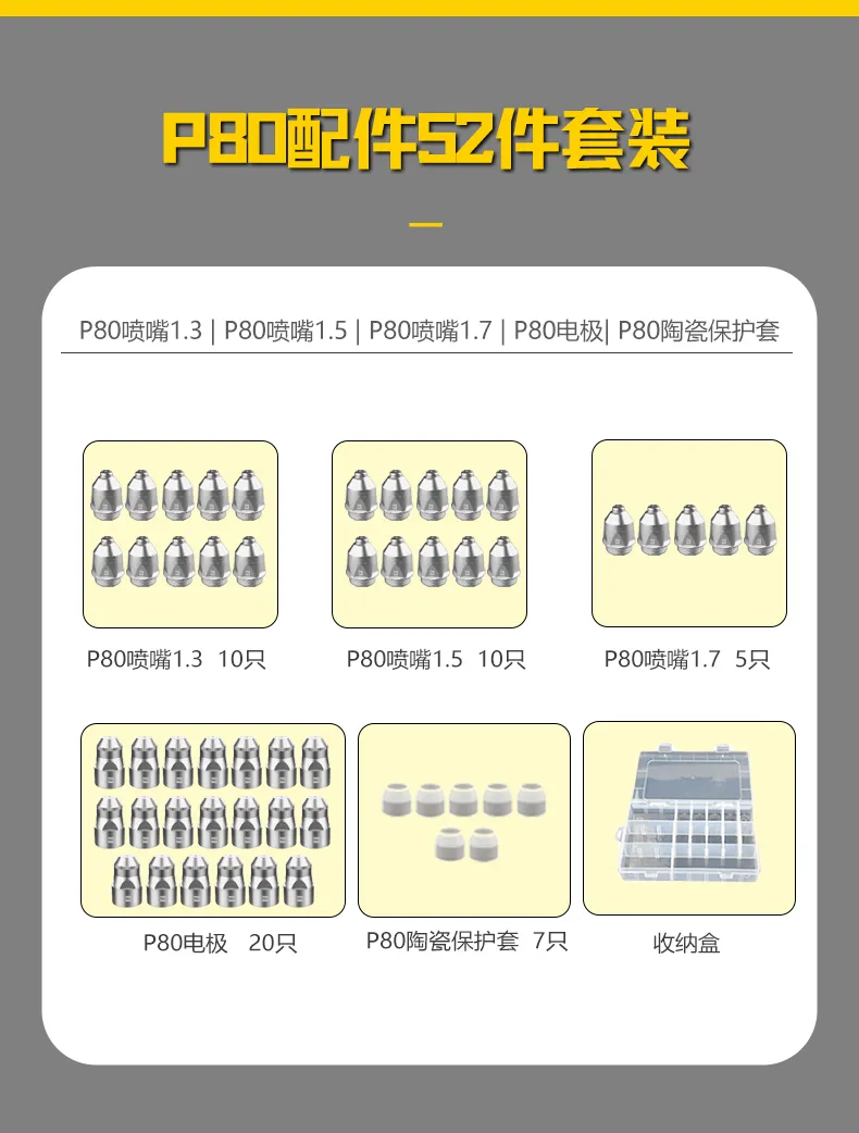 4001百老汇会员登入-百老汇官方网站