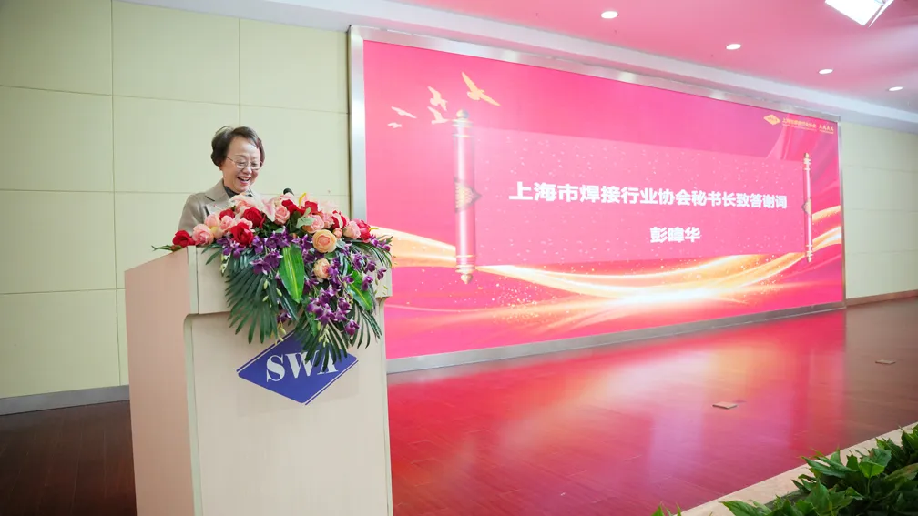 4001百老汇会员登入-百老汇官方网站