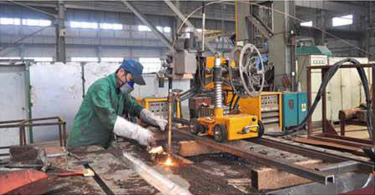 4001百老汇会员登入-百老汇官方网站