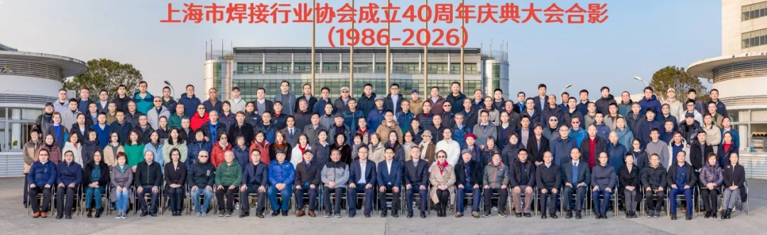 4001百老汇会员登入-百老汇官方网站