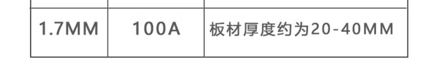 4001百老汇会员登入-百老汇官方网站