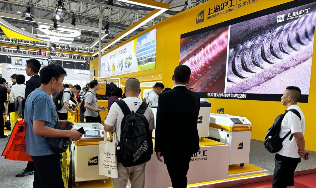 4001百老汇会员登入-百老汇官方网站