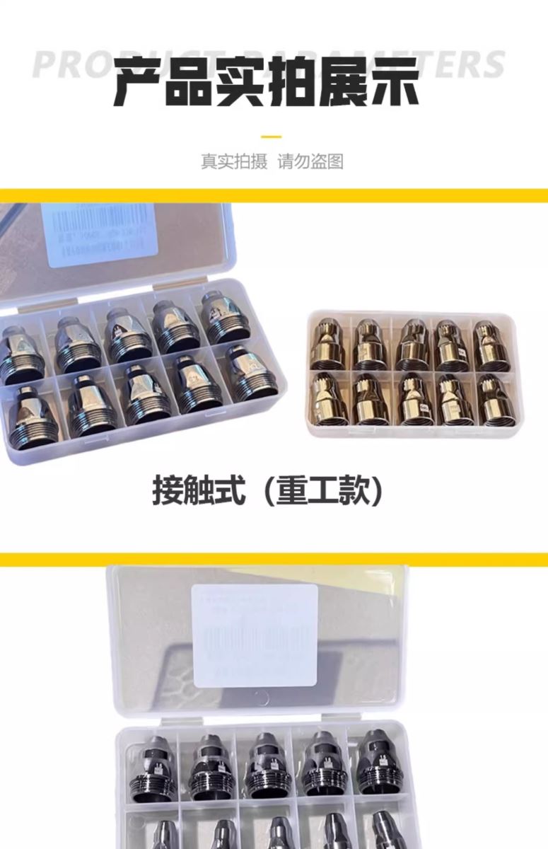 4001百老汇会员登入-百老汇官方网站