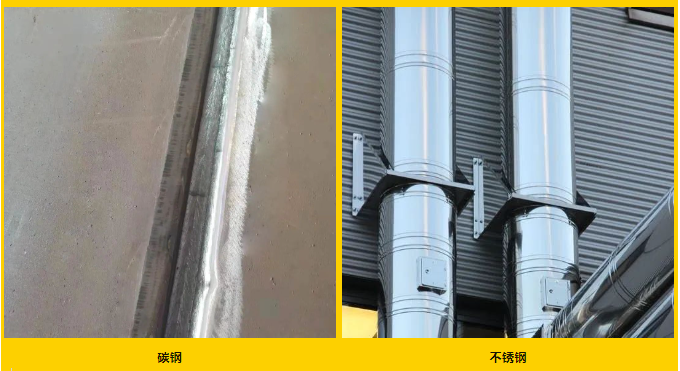 4001百老汇会员登入-百老汇官方网站