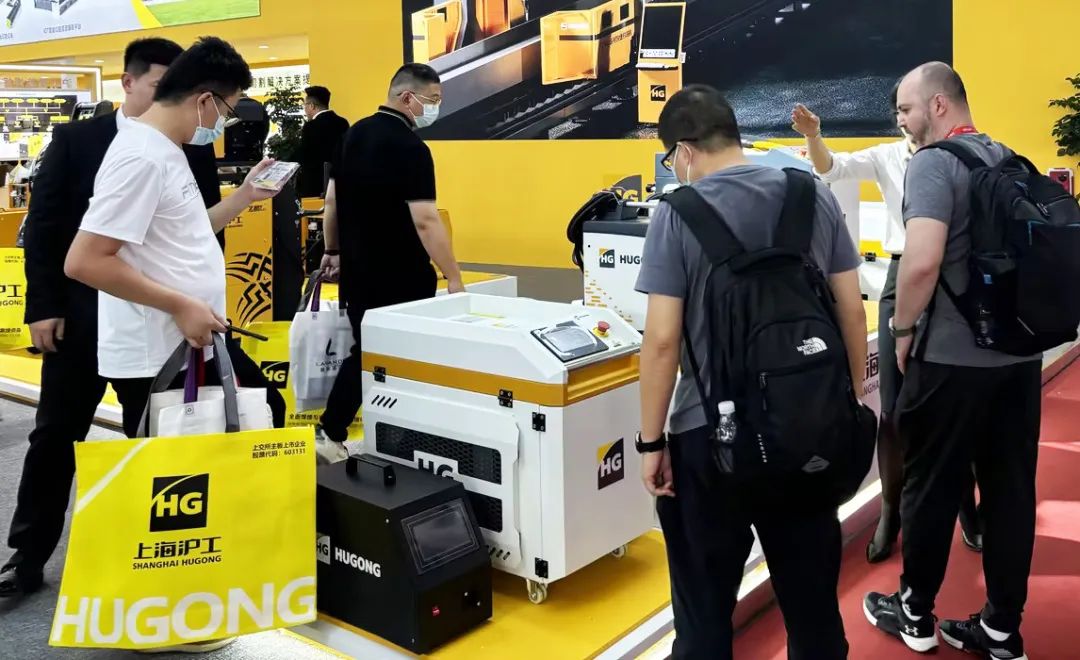 4001百老汇会员登入-百老汇官方网站