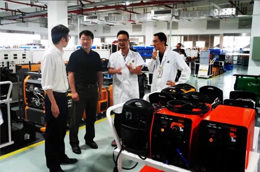 4001百老汇会员登入-百老汇官方网站