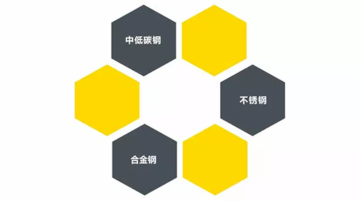 4001百老汇会员登入-百老汇官方网站