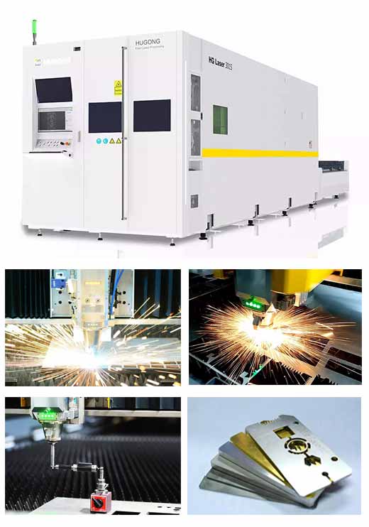 4001百老汇会员登入-百老汇官方网站