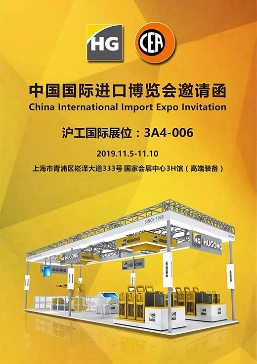 4001百老汇会员登入-百老汇官方网站