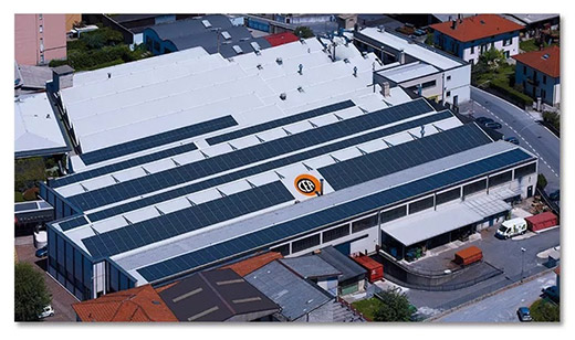 4001百老汇会员登入-百老汇官方网站