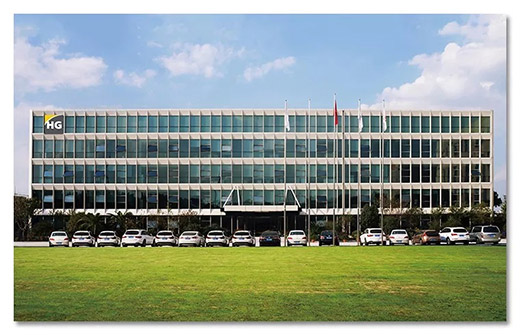 4001百老汇会员登入-百老汇官方网站