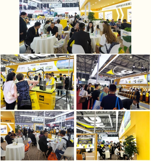 4001百老汇会员登入-百老汇官方网站