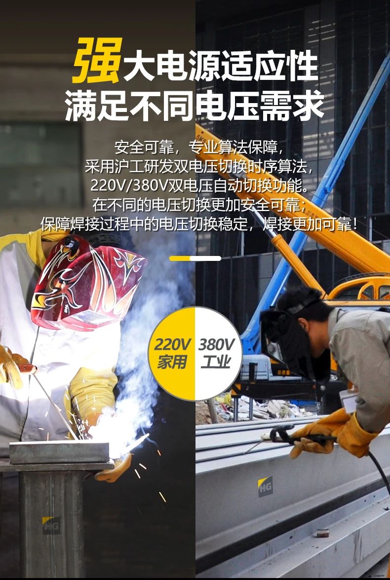 4001百老汇会员登入-百老汇官方网站