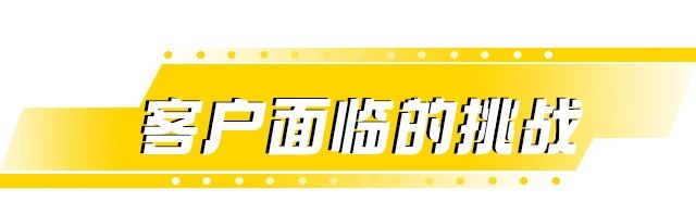 上；；；；4001老百汇网站