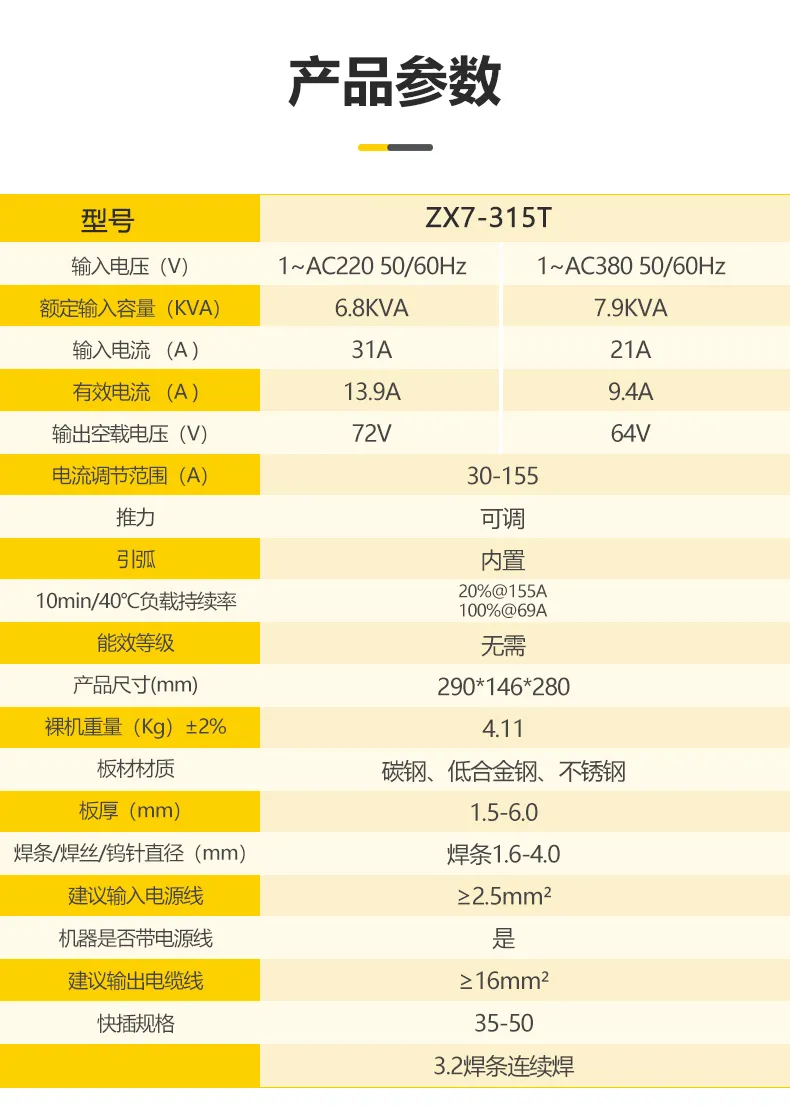 4001百老汇会员登入-百老汇官方网站