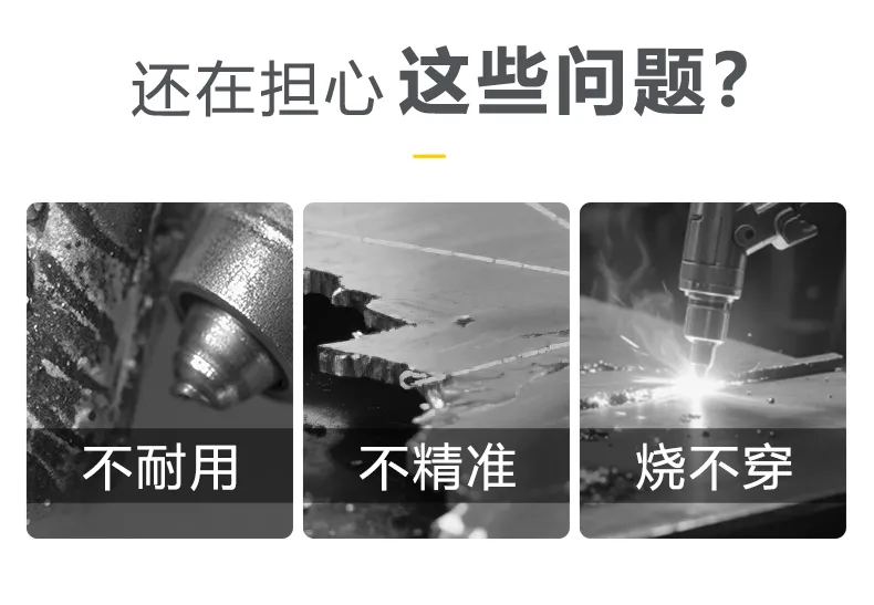 4001百老汇会员登入-百老汇官方网站