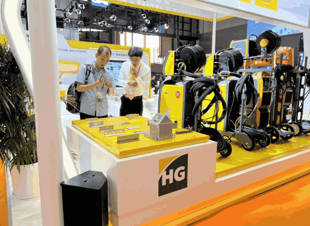 4001百老汇会员登入-百老汇官方网站