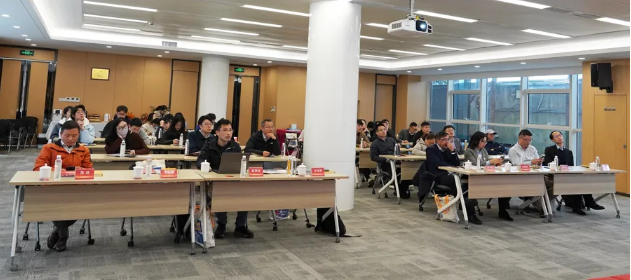 4001百老汇会员登入-百老汇官方网站