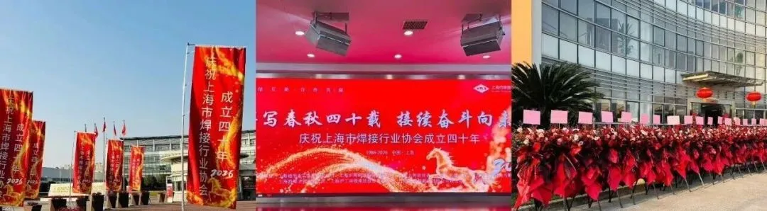 4001百老汇会员登入-百老汇官方网站