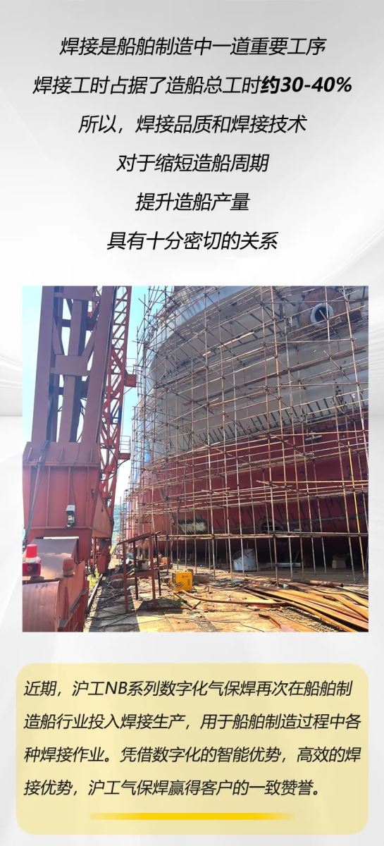 4001百老汇会员登入-百老汇官方网站