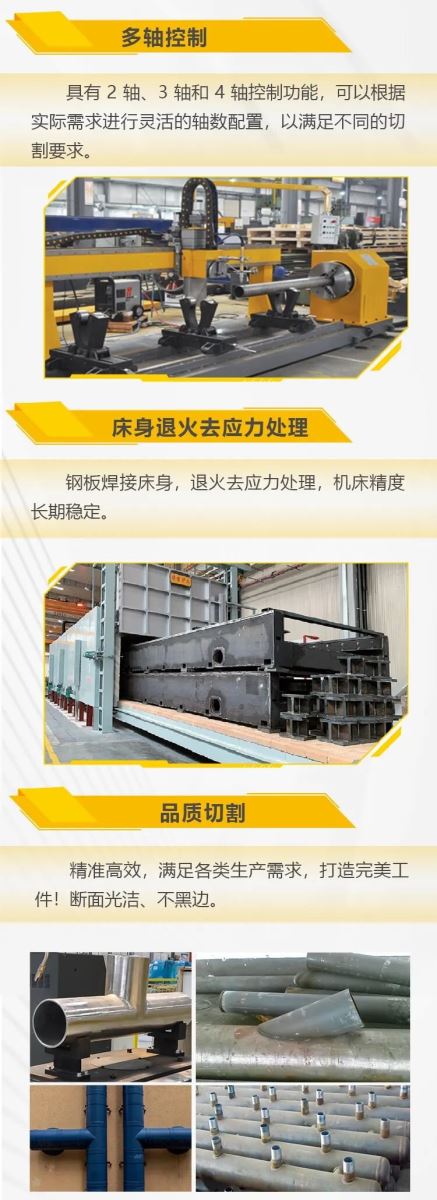 4001百老汇会员登入-百老汇官方网站