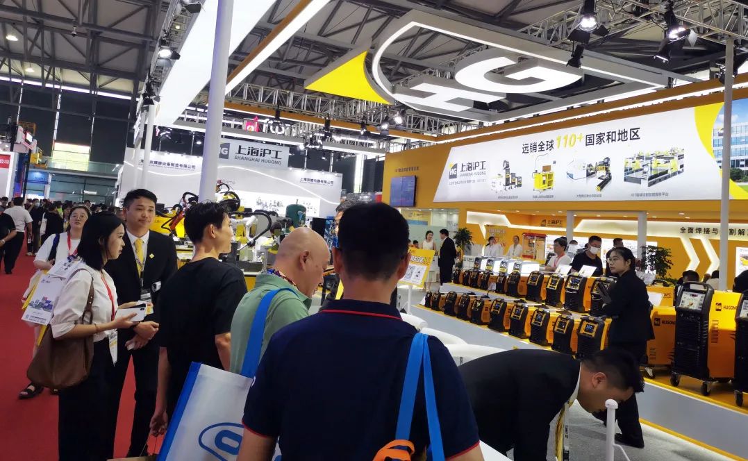 4001百老汇会员登入-百老汇官方网站