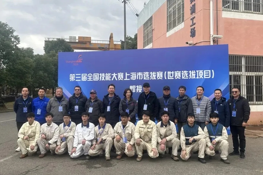 4001百老汇会员登入-百老汇官方网站