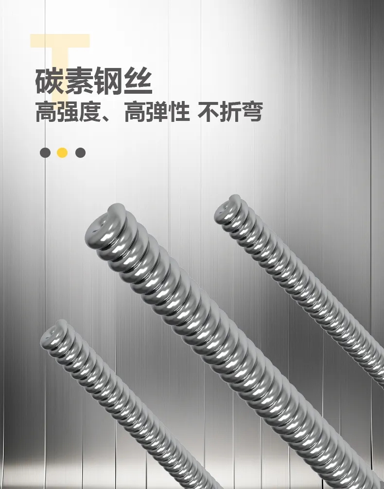 4001百老汇会员登入-百老汇官方网站