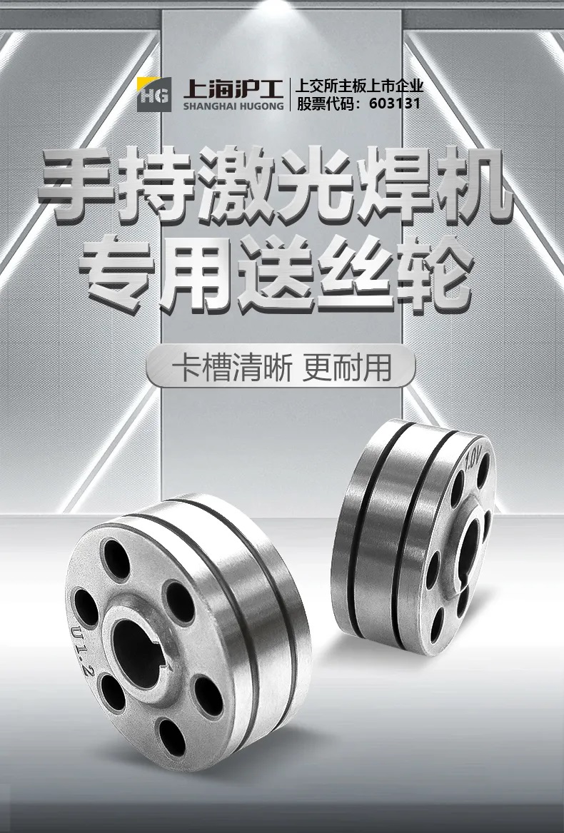 4001百老汇会员登入-百老汇官方网站