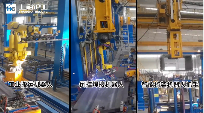 4001百老汇会员登入-百老汇官方网站