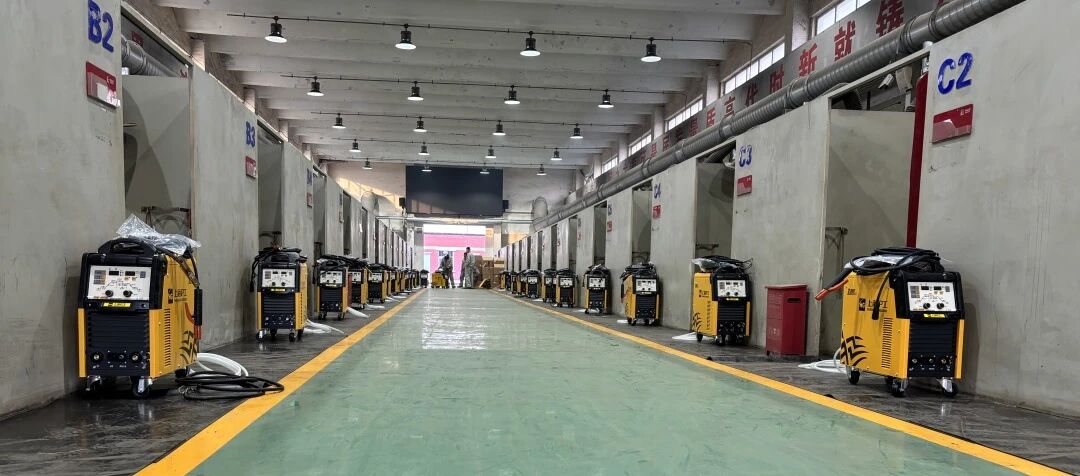 4001百老汇会员登入-百老汇官方网站