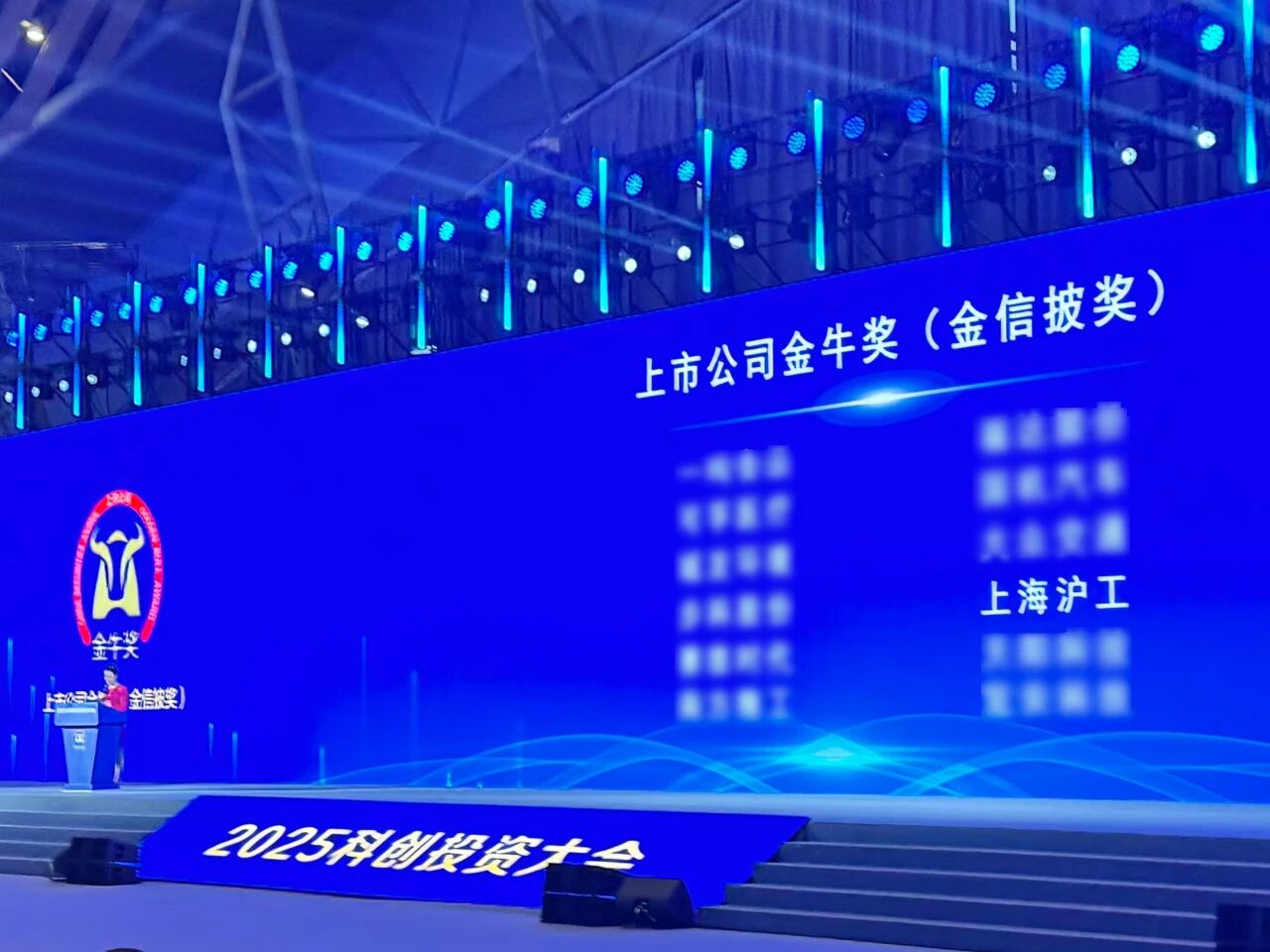 4001百老汇会员登入-百老汇官方网站