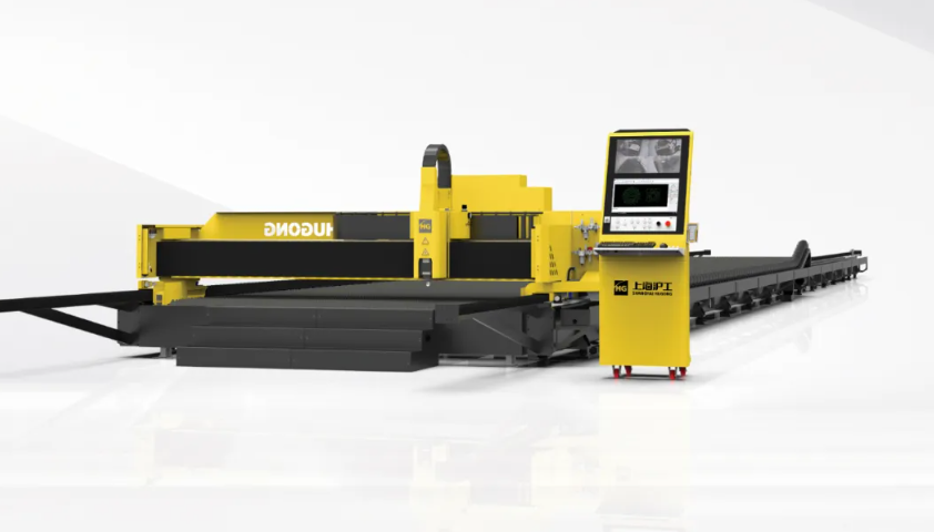 4001百老汇会员登入-百老汇官方网站