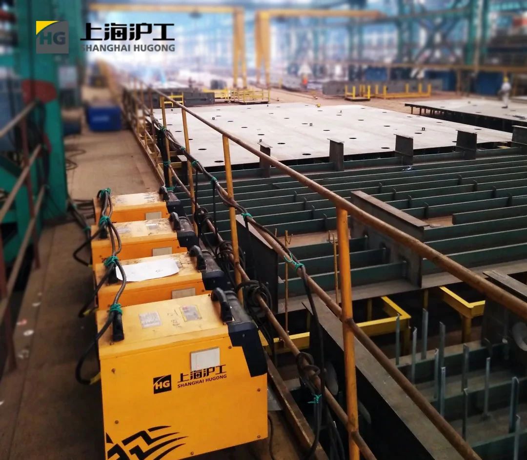 4001百老汇会员登入-百老汇官方网站