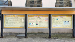 4001百老汇会员登入-百老汇官方网站