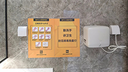 4001百老汇会员登入-百老汇官方网站