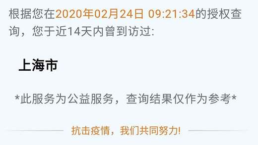 4001百老汇会员登入-百老汇官方网站