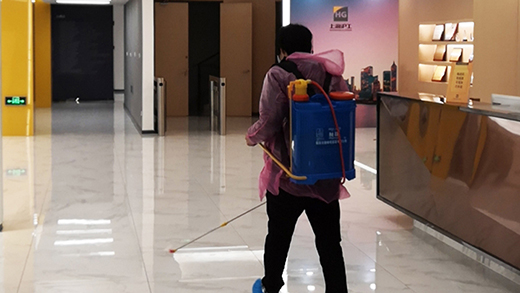 4001百老汇会员登入-百老汇官方网站