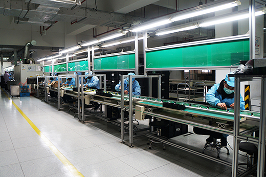 4001百老汇会员登入-百老汇官方网站