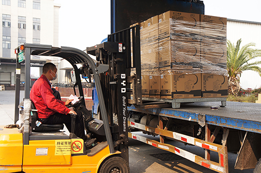 4001百老汇会员登入-百老汇官方网站