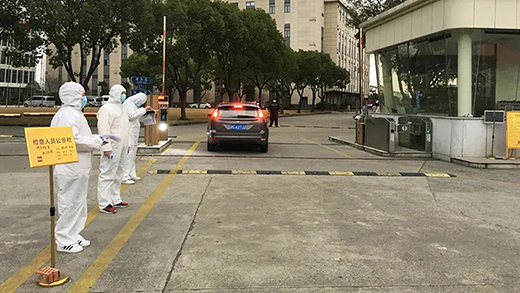 4001百老汇会员登入-百老汇官方网站