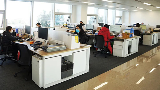 4001百老汇会员登入-百老汇官方网站