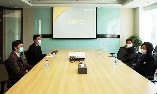 4001百老汇会员登入-百老汇官方网站