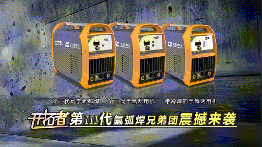 4001百老汇会员登入-百老汇官方网站