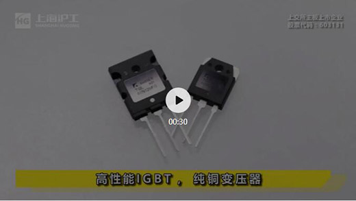 4001百老汇会员登入-百老汇官方网站