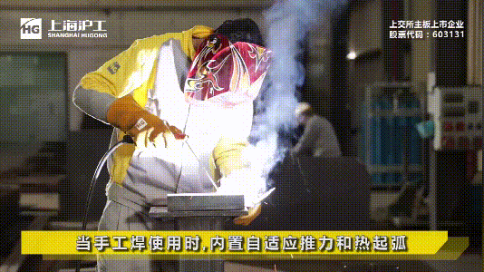 4001百老汇会员登入-百老汇官方网站