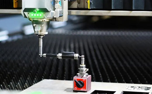 4001百老汇会员登入-百老汇官方网站