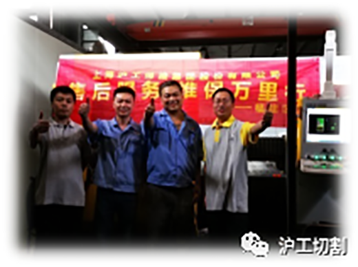 4001百老汇会员登入-百老汇官方网站